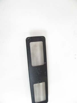 фото thumb №14, Лампа стеля освітлення bmw e38 seria 7