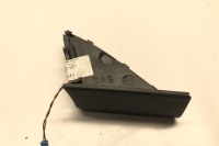 фото thumb №8, Динамик передних левых дверь bmw 7 f01, f02 9212078 3.0l бензиновый 240kw