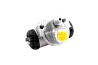 фото thumb №2, Metelli цилиндрик тормозной nissan sunny metelli