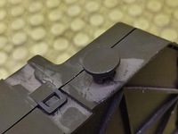 фото thumb №7, Fiat scudo модуль коробка bsi 9659285480