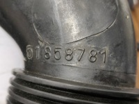 фото thumb №7, Alfa romeo 159 05-11 2.4 jtdm резонатор воздуха + труба 51858781 50516215