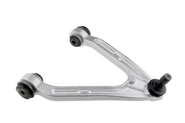 фото thumb №13, Важіль переднє zwg-ch-043 nty