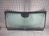 фото thumb №6, Mercedes w206 c-klasa sedan скло перед передня 22рік as1