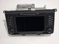 фото thumb №1, Радио навигация premium scania s r ntg 2783088