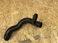 фото thumb №9, Труба шланг впуск воздуха volvo xc90 ii xc60 ii v90 s90 31657797