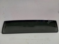 Купити Ford ranger vi 6 2024r скло задній задня кабіни, фото thumb