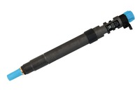 фото thumb №6, Embr00101d rm9m5q9f593ba delphi ford grand c-max 2.0 tdci 2011-19 форсунки