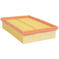 фото thumb №1, Фільтр повітря ford transit connect 2,0 2019-2023