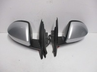 фото thumb №1, Дзеркало дзеркало jaguar e pace