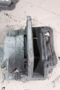 фото thumb №6, Corolla e11 2.0 d4d 1cd супорт гальма скоба лівий перед