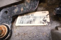 фото thumb №6, Volvo v50 2.4 d5 кпп кпп / коробка передач механічна 766r7002aa, t1gi4