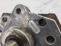 фото thumb №8, Насос топлива топливная рейка 8200055072 0445010031 bosch 1.9 dci renault volvo