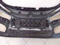 фото thumb №11, Бампер перед citroen berlingo iv 18- 9816749477