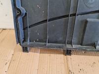 фото thumb №9, Кришка блоків управління audi a8 d2 eu 4d1937128f