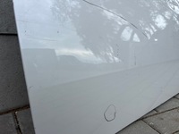 фото thumb №11, Двері bmw 2 g42 m2 g87 coupe ліва