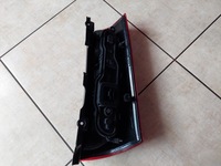 фото thumb №5, Левая лампа - задняя - dacia dokker