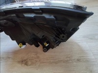 фото thumb №11, Skoda оригинальный номер 658941016 лампа full led