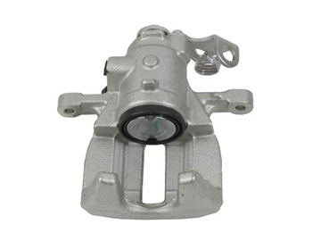 фото thumb №1, Jumpy scudo expert суппорт тормозной новый задний p