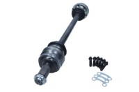 фото thumb №5, Maxgear 49-1098 wał приводной