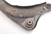 фото thumb №8, Nissan leaf ii ze1 рычаг левый перед