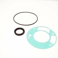 фото thumb №6, Прокладка насоса масла volvo s60 s80 оригинальный