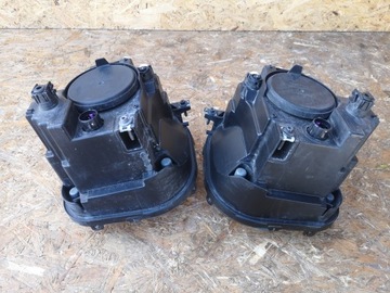 фото thumb №10, Jeep renegade лампа левый перед рестайлинг европа 520996670