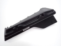 фото thumb №1, Пластик захист кронштейн полиця багажника ліва peugeot 2008 i 17r