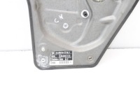 фото thumb №8, Подъемник стекло задних левых дверь skoda superb ii estate 3t5