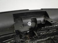 фото thumb №6, Mercedes усилитель решётка решётка gls 167 x167 amg a1678855704