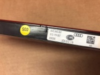 фото thumb №2, Третій світло стоп audi оригінальний номер 8w5945097