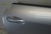 фото thumb №9, Дверь правый перед mercedes slk r171 c775