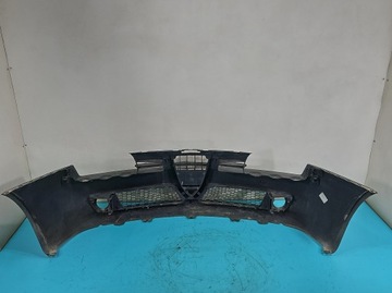 фото thumb №10, Бампер перед alfa romeo 159