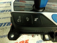 фото thumb №6, Bmw i4 g26 ix3 g08 bev lci ручка важіль передач