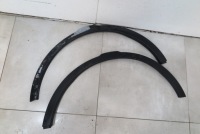 Range rover evoque рестайлінг  l538 перед капот бампер фари крило радіатор Київ, фото thumb