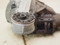 фото thumb №13, Mazda mx-5 mx5 nb міст заднє зад диференціал 1.6 16v