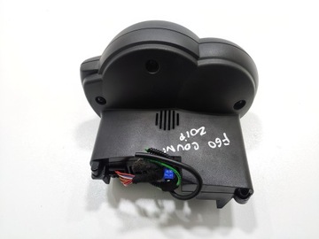 фото thumb №8, Спидометр mini countryman f60 2.0d 2016-2020 8796191