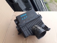 фото thumb №1, Корпус фільтра повітря hyundai kona 1.0 t-gdi