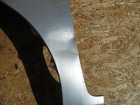 фото thumb №7, Toyota auris 2007- крыло левый