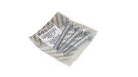 фото thumb №1, Гвинт m12 x 1,25 подушки двигуна 2.3 jtd fiat ducato