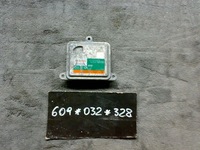 фото thumb №1, Ford edge mk2 2014 2018 перетворювач ксенон led