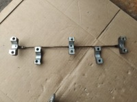 Купити Вал розподільного валу bmw e36 m43 1,8b 8v, фото thumb