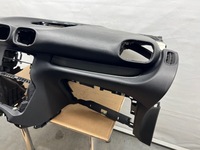 фото thumb №6, C3 picasso приборная панель консоль pas подушка безопасности