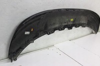 фото thumb №6, Дифузор спойлер бампер задня audi e-tron etron 4ke