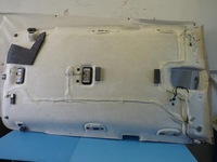 фото thumb №6, Opel zafira c потолок 12-