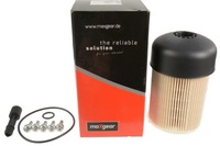 фото thumb №3, Фільтр пального renault master iv 2,3dci 10-