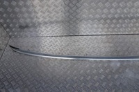 фото thumb №6, Opel zafira c рейлінг даховий лівий правий