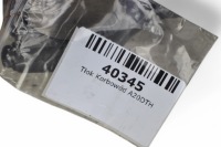 фото thumb №12, Поршень шатун 55574804 opel fiat lancia saab 2.0 cdti a20dth a20dtl a20dtj