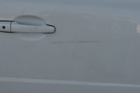 фото thumb №6, Volvo s80 ii v70 iii дверь правый перед передние lift