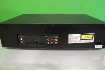 ФИЛИПС 850 МК2