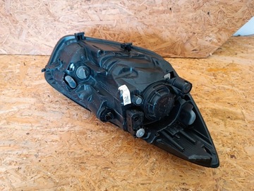 фото thumb №15, Лампа лівий перед eu 92101-1y0 kia picanto ii 2 2011-